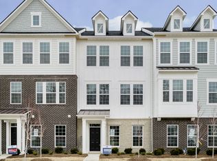 14516 Pomona Ln, Carmel, IN 46074