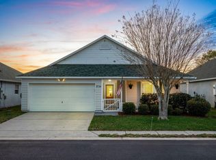 3734 Town Square Blvd #82, Melbourne, FL 32901