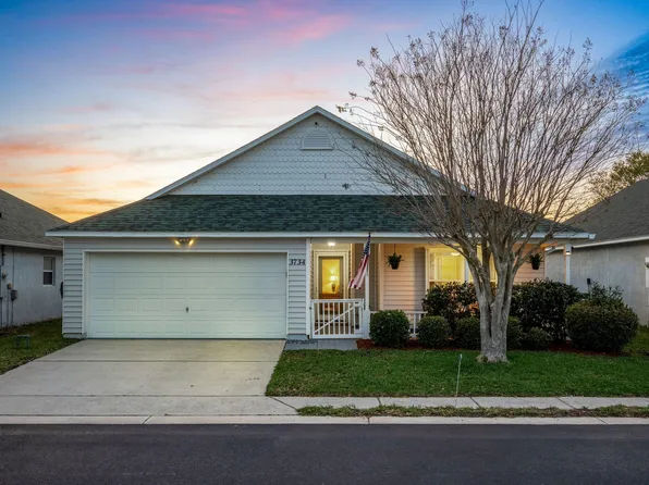 3734 Town Square Blvd #82, Melbourne, FL 32901