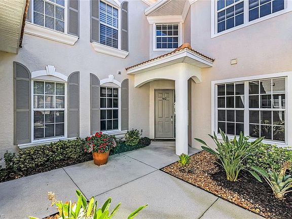 4th image of 4780 Shinnecock Hills CT #8-102