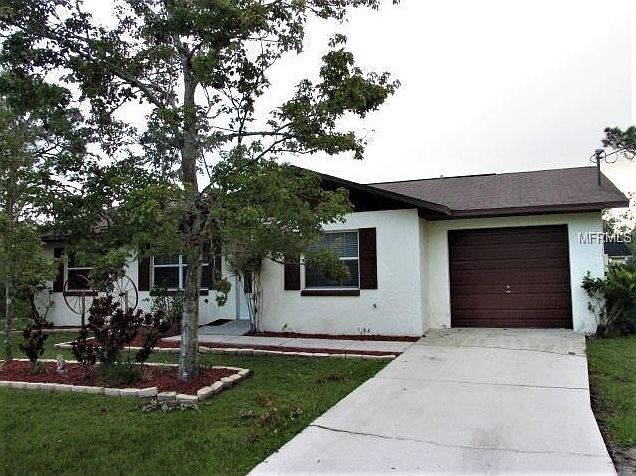 1st image of 1847 Richardson Dr