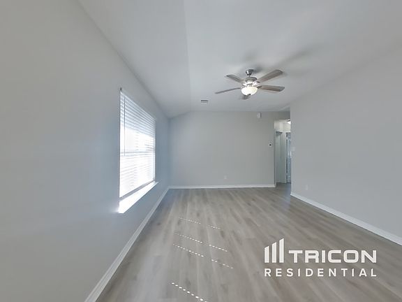 2nd image of 12526 Garden Gale Ln