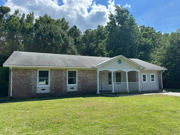 4529 Outwood Dr, Ladson, SC 29456