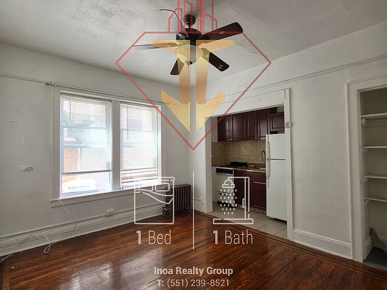 5 Kelly Pkwy #202 — Photo 12