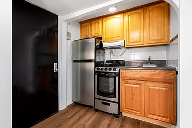 Rented by Platinum Properties