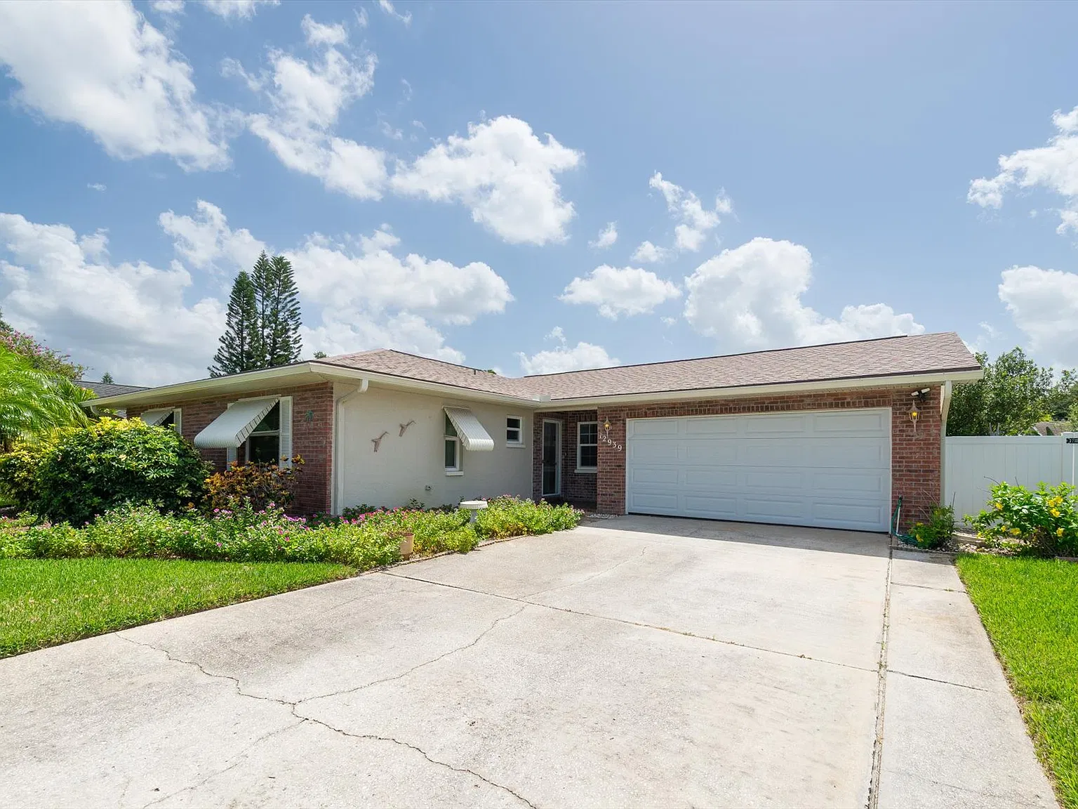 3 bed, 1668 sqft, $2,750 — Photo 1