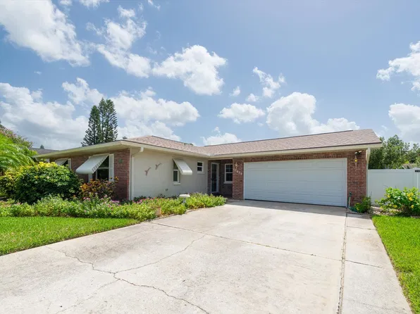 12939 115th St, Largo, FL 33778