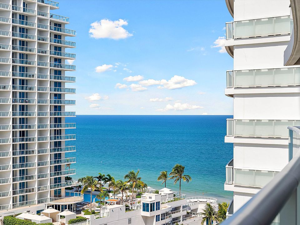 1st image of 3101 N Bayshore Dr #1508