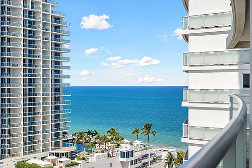 3101 N Bayshore Dr #1508 Photo 1 3101 N Bayshore Dr #1508 Photo 1