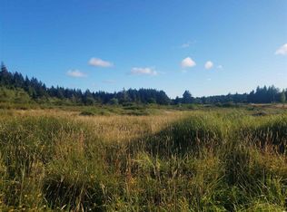 135 Church Tree Rd, Crescent City, CA 95531