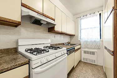 Rented by EXP Realty NYC