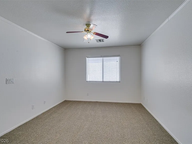 9980 Fine Fern St — Photo 33