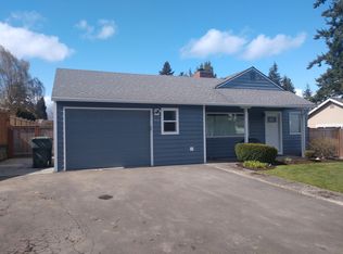 314 Olympic Blvd, Everett, WA 98203