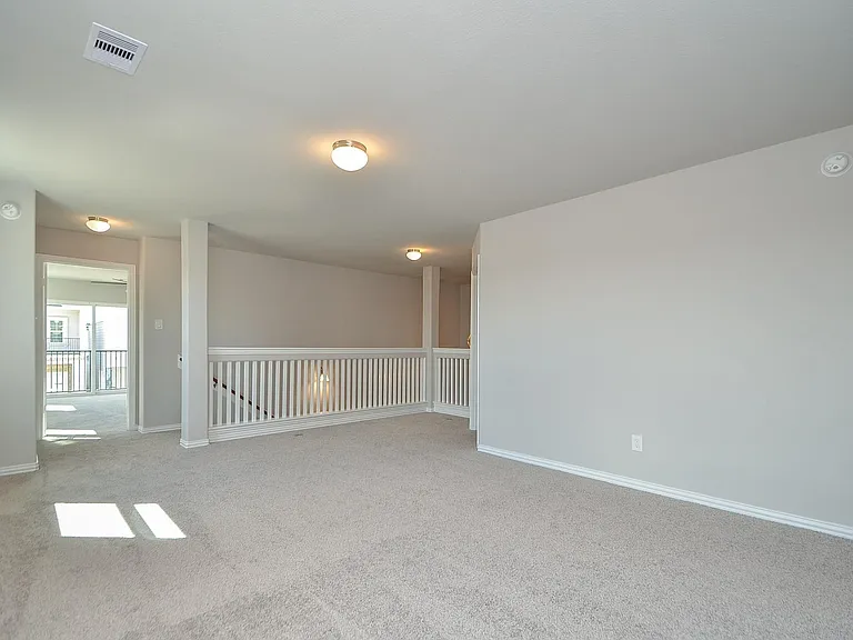 3210 Harmony Creek Ln — Photo 23