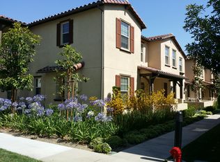 860 E Mountain Way, Azusa, CA 91702