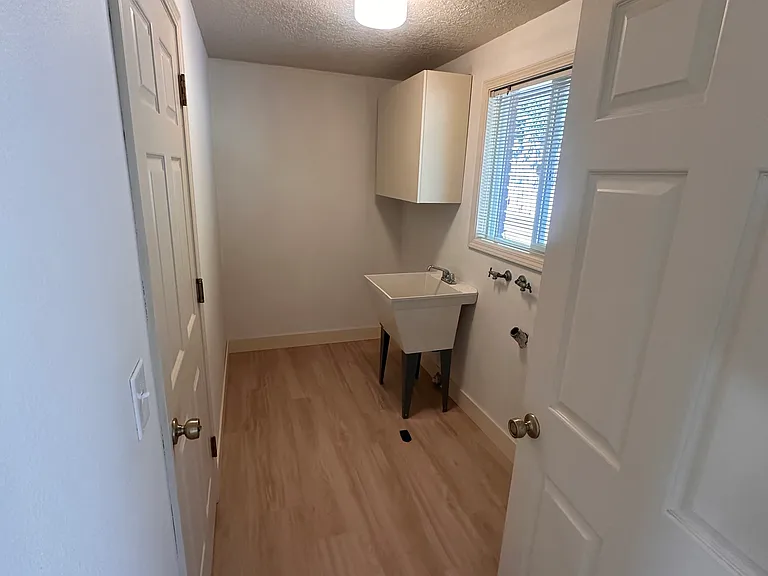 3800 SE Concord Rd #3806 — Photo 6