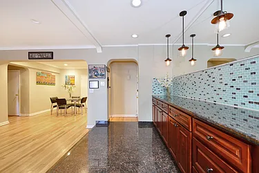 Sold by EXP Realty NYC