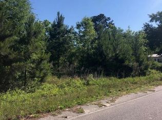 1 Scotkins St, Sumter, SC 29150