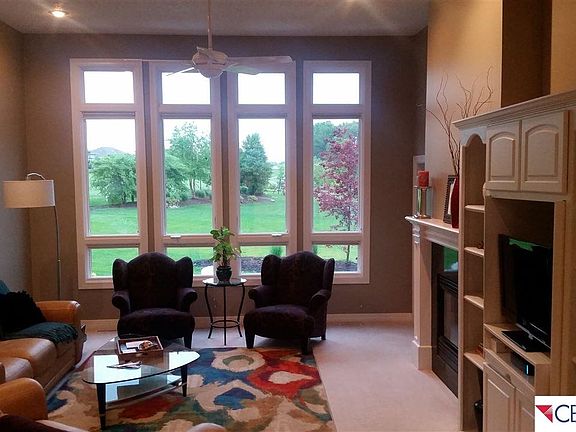 5th image of 10206 Spyglass Dr