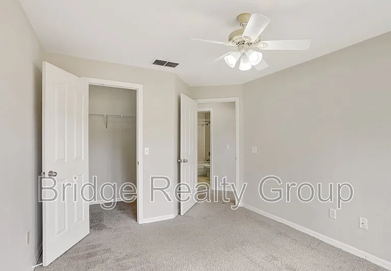 735 Siena Palm Dr #1 — Photo 18