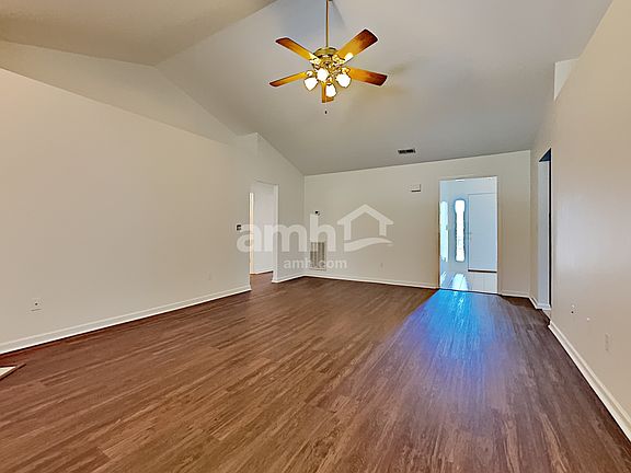 4th image of 6449 Sterchi Village Blvd