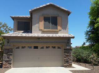 11358 W Pima St, Avondale, AZ 85323