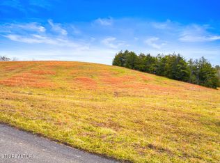 LOT 2 Lonesome Pine Rd, Bybee, TN 37713