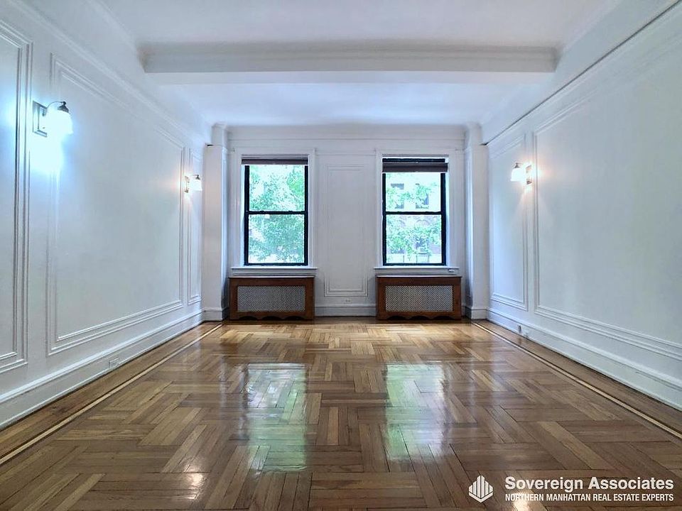 1st image of 308 W 104th St APT 2B