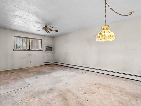 4th image of 595 Revere Beach Pkwy APT 22