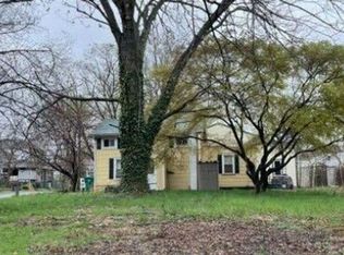 901 Main Ave, Croydon, PA 19021
