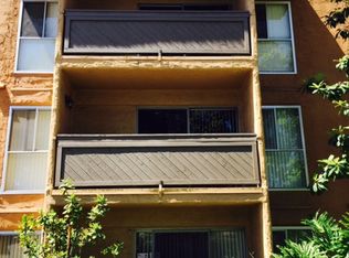 6955 Alvarado Rd UNIT 73, San Diego, CA 92120
