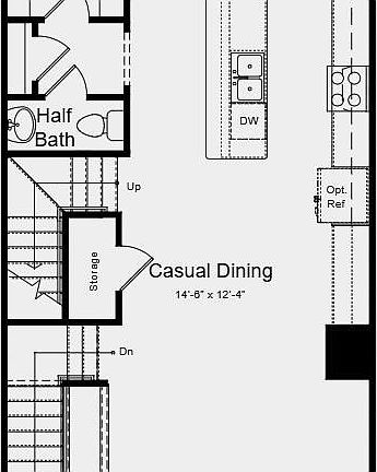 4th image of this home