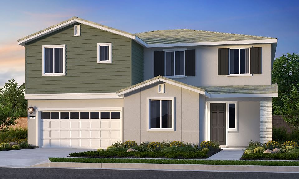 1st image of 34172 Pink Pl