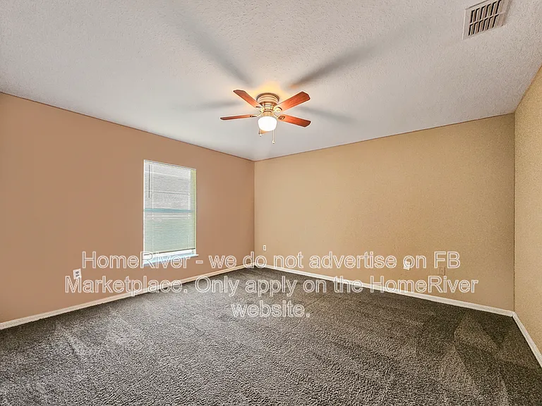 3650 Fyfield Ct — Photo 15