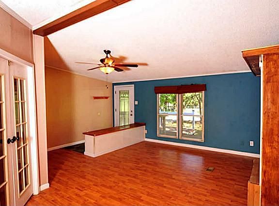 4th image of 2884 County Road 136