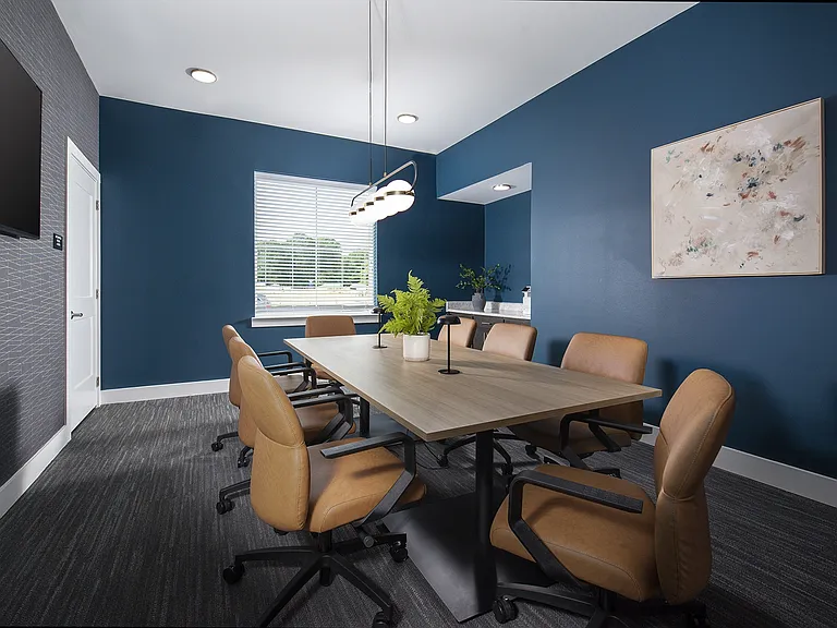 Middle Creek Lofts — Photo 22