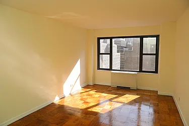 Rented by Olympia House Delaware LP