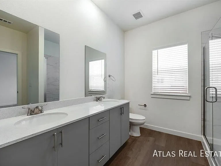 The Villas at Ridgeline Vista — Photo 143