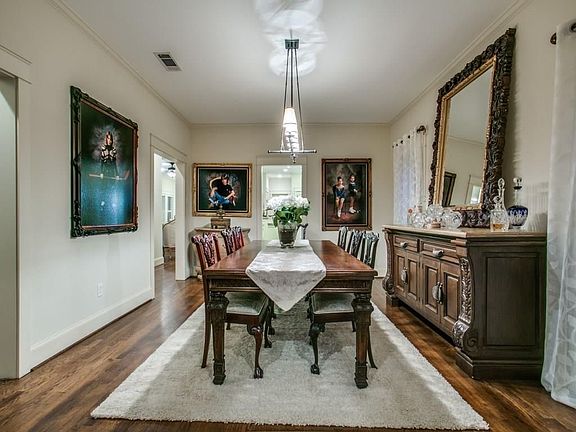 5th image of 3505 Mockingbird Ln