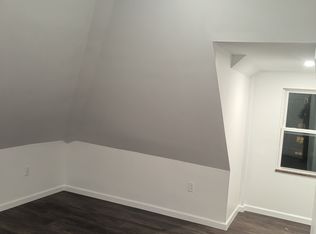 127 Jones Ave #TOWNHOUSE REE1B, Morgantown, WV 26505