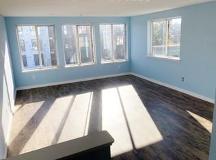 4105 Stone Way N APT A, Seattle, WA 98103