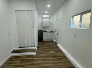 3220 Pocket Ave Studio 1, Riverbank, CA 95367