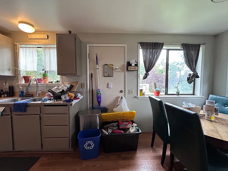 2320 Kristi Pl — Photo 20