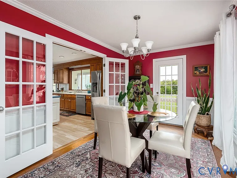 12182 Woodson Farm Ln — Photo 11