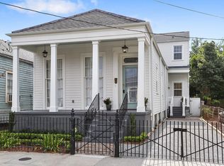 925 Gallier St, New Orleans, LA 70117