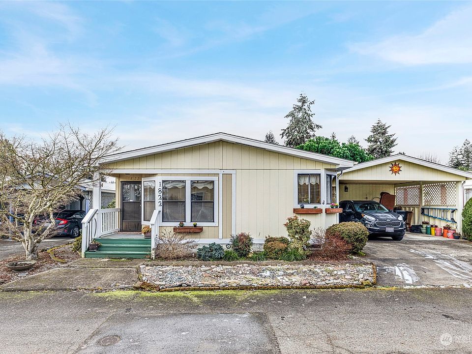 1st image of 1822 75th Street E #26