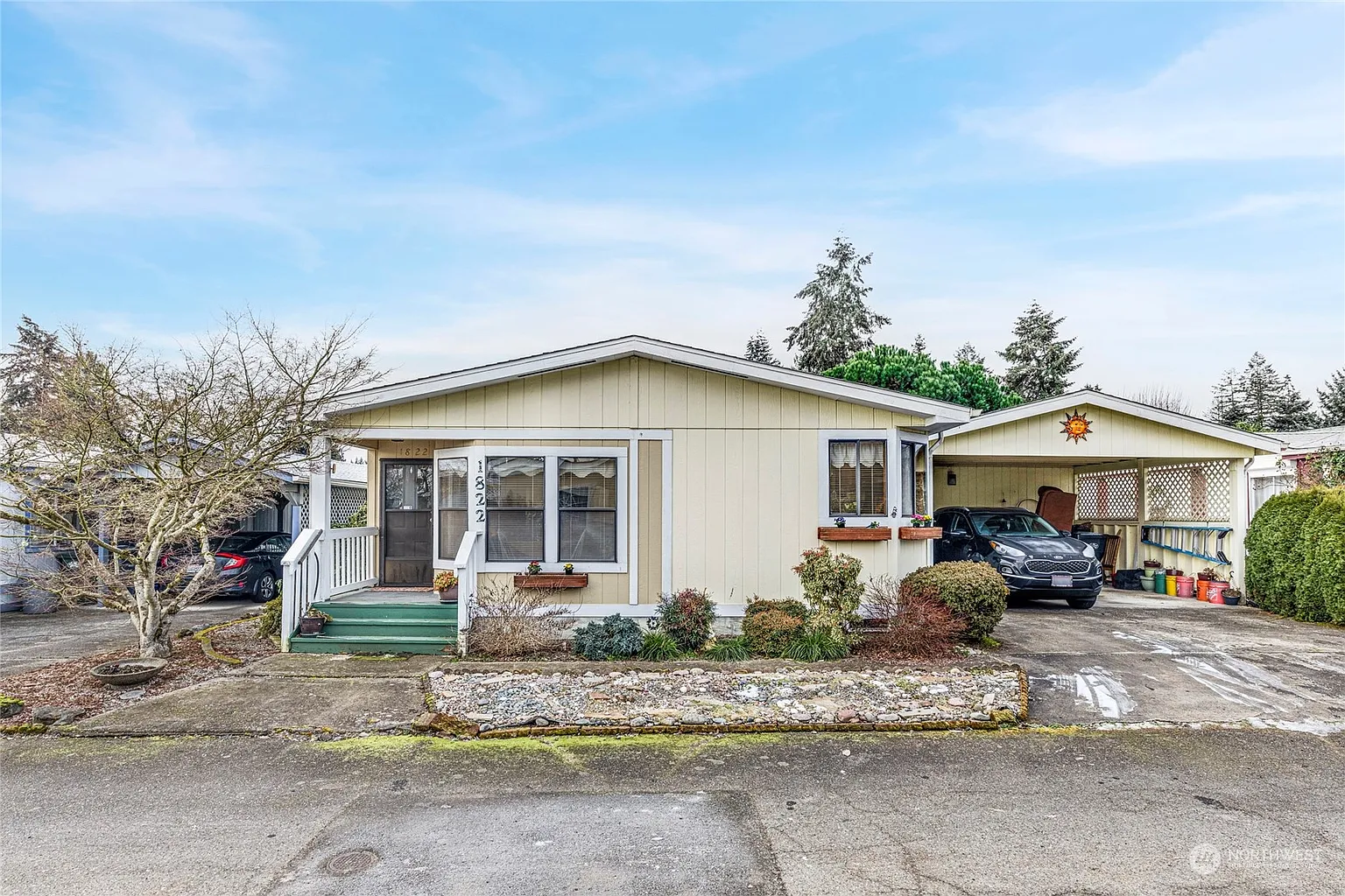 1822 75th Street E #26 photo 1