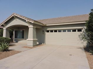 17786 N Carmen Ave, Maricopa, AZ 85139