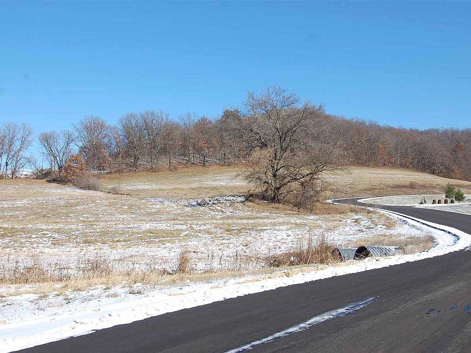 1st image of 0 Pheasant Ln