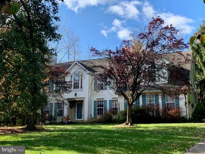 422 Pimlico Way, Mount Laurel, NJ, 08054